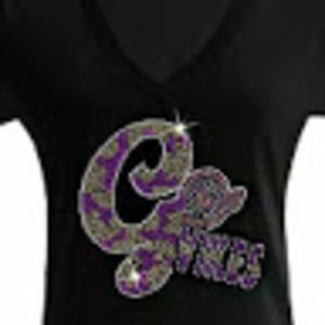 Meet your Posher, Darryl